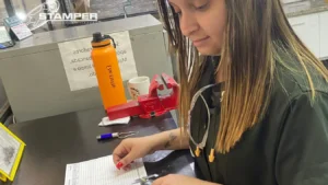 Técnico em Qualidade Senac: 800h, PSG&hellip;