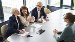 Senac Técnico em Recursos Humanos: 800h,…