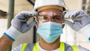 Senac tem Técnico em Segurança do&hellip;