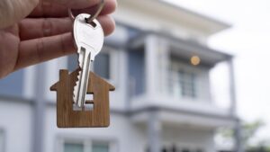 Técnico em Transações Imobiliárias (TTI) Senac:&hellip;