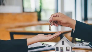 Técnico em Transações Imobiliárias no Senac:&hellip;