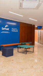 Senac Belo Horizonte: cursos técnicos gratuitos…