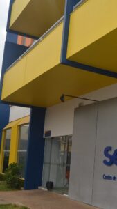Senac Uberlândia: como conseguir um curso…