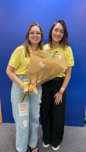 Senac Uberaba oferece cursos gratuitos com…
