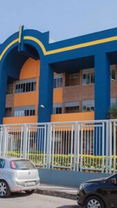 Cursos gratuitos do Senac em Contagem:…
