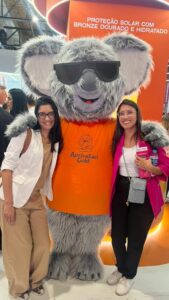 Senac Betim abre vagas em cursos…