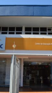Senac Montes Claros: cursos gratuitos pelo…