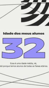 Senac Minas: unidades e cursos gratuitos…