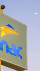 Senac Sete Lagoas: cursos técnicos gratuitos…