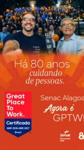 Senac Curvelo: cursos gratuitos pelo PSG&hellip;