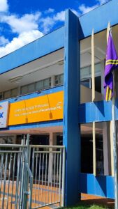 Senac Itajubá: cursos técnicos gratuitos com&hellip;