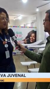 Senac Muriaé oferece cursos gratuitos pelo&hellip;