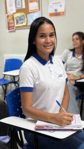 Senac Almenara: cursos gratuitos pelo PSG&hellip;
