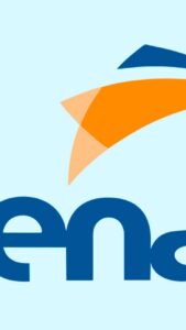 Senac em Sabará: cursos gratuitos na&hellip;