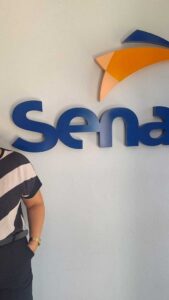 Senac em Itabira: cursos gratuitos na&hellip;