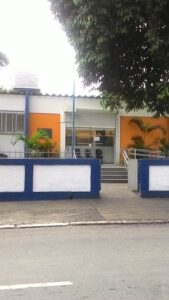 Como estudar de graça no Senac…
