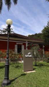 Senac Petrópolis tem cursos de tecnologia…