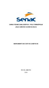Senac Teresópolis: cursos gratuitos com certificado…