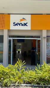 Senac Nova Friburgo abre vagas em…