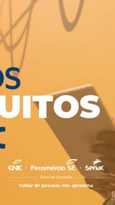 Senac SE: 679 vagas PSG gratuitas&hellip;