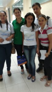 Senac Imperatriz: cursos gratuitos pelo PSG;&hellip;