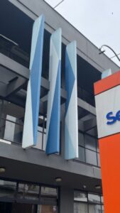 Senac Joinville: cursos gratuitos pelo PSG&hellip;