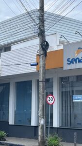 Em Taquara, o Senac oferece cursos…