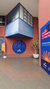 Senac Minas Gerais oferece mais de…