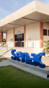 Cursos gratuitos PSG em Macapá no&hellip;