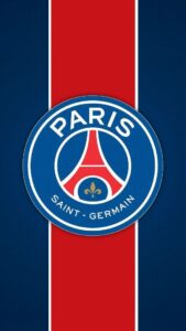 Senac AL 2026: cursos gratuitos PSG&hellip;
