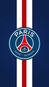 Senac RR 2026 oferece edital PSG&hellip;