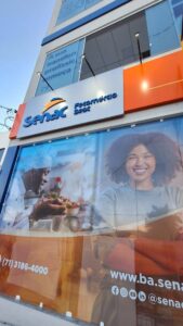 SENAC Seabra tem cursos gratuitos na&hellip;