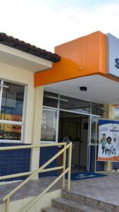 SENAC Vitória de Santo Antão tem&hellip;