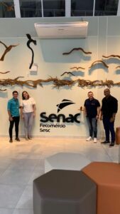 SENAC Serra Talhada abre cursos gratuitos&hellip;