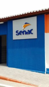 SENAC Aquiraz oferece cursos gratuitos perto&hellip;