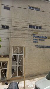 SENAC Maranguape tem cursos gratuitos na&hellip;