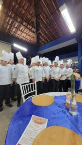 SENAC Quixadá oferece cursos gratuitos no&hellip;