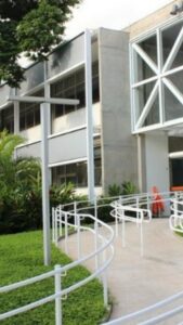 Senac Campinas: cursos técnicos gratuitos com&hellip;