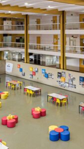 Como conseguir um curso gratuito no&hellip;