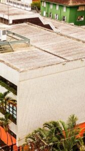 Senac Santos oferece cursos gratuitos na&hellip;