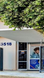 Senac Rio Preto: cursos gratuitos com&hellip;
