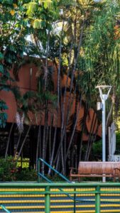 Senac Presidente Prudente abre vagas em&hellip;