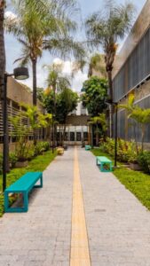 Senac Limeira: cursos gratuitos na capital&hellip;