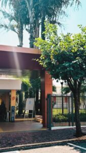 Senac Votuporanga: cursos gratuitos no polo…