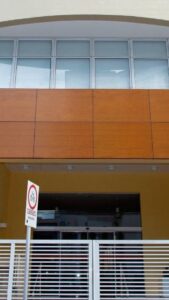 Senac Itapira tem cursos gratuitos pelo…
