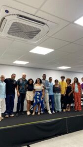Senac Vitória: cursos técnicos gratuitos com…