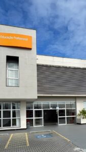 Senac Serra: cursos gratuitos no maior…