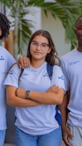 Senac Cariacica: cursos gratuitos pelo PSG…