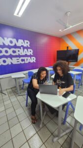 Senac Colatina: cursos técnicos gratuitos com…