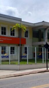 Senac Santa Teresa: cursos gratuitos na…